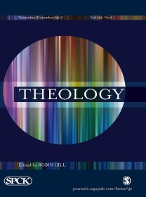 Theology