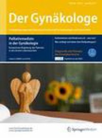 Gynakologie