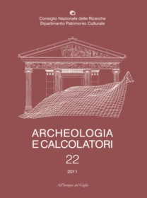 Archeologia E Calcolatori