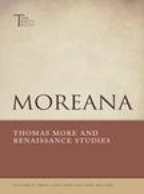 Moreana