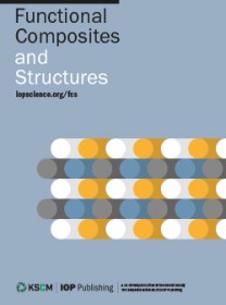 Functional Composites And Structures
