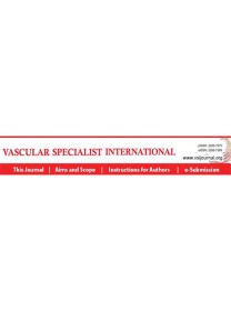 Vascular Specialist International