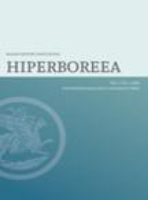Hiperboreea
