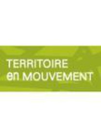 Territoire En Mouvement
