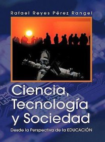 Revista Corpoica-ciencia Y Tecnologia Agropecuaria