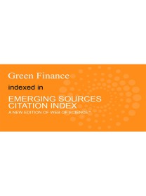 Green Finance