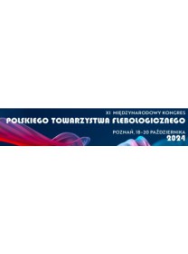 Anaesthesiology Intensive Therapy