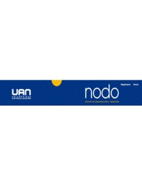 Nodo
