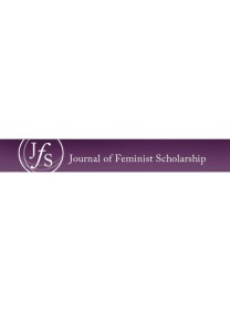 Journal Of Feminist Scholarship