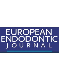 European Endodontic Journal