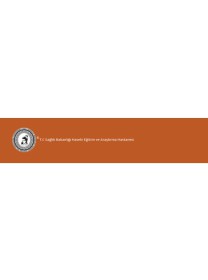 Haseki Tip Bulteni-medical Bulletin Of Haseki