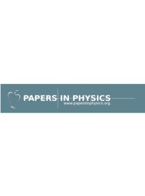 Papers In Physics