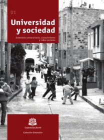 Revista Universidad Y Sociedad