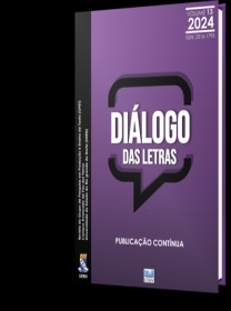 Dialogo Das Letras