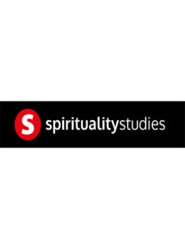 Spirituality Studies