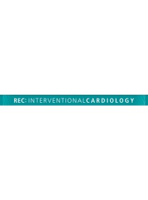 Rec-interventional Cardiology