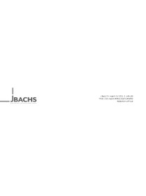 Journal Of Basic And Clinical Health Sciences