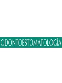 Odontoestomatologia