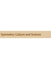 Symmetry-culture And Science
