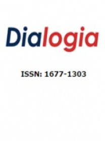 Dialogia