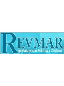 Revmar-revista Ciencias Marinas Y Costeras