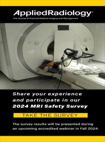 Applied Radiology