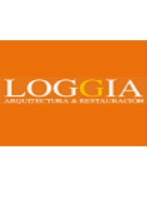 Loggia Arquitectura & Restauracion