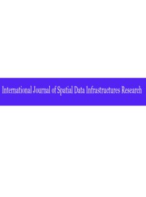 International Journal Of Spatial Data Infrastructures Research