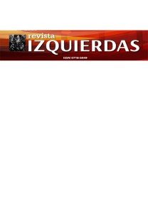 Izquierdas