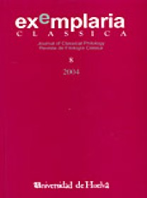 Exemplaria Classica