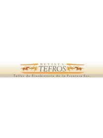 Revista Tefros