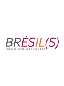 Bresil-s