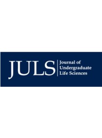 University Of Toronto Journal Of Undergraduate Life Sciences