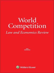 World Competition