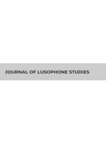 Journal Of Lusophone Studies