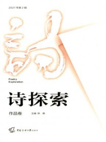 诗探索