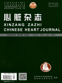 心功能